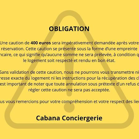 Cabana & La Calade - Centre-Ville Villefranche-sur-Saône Exteriér fotografie