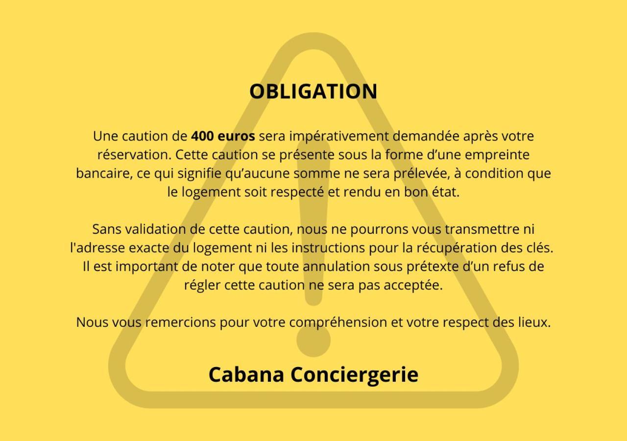 Cabana & La Calade - Centre-Ville Villefranche-sur-Saône Exteriér fotografie